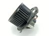 Heater fan/blower 64116933663