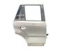Rear door BFA790080