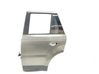 Rear door BFA790090