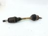 Front driveshaft LR025874