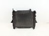 Coolant radiator PCC500300