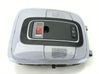Otras luces interiores 92800Q0210