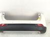 Rear bumper 68351583AB