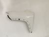Fender 52151853
