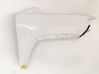Fender 52151851