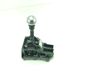 Gear shift rod 04787981AC