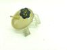 Fuel expansion tank 68289857AA