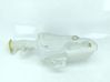 Windshield washer fluid reservoir/tank 68349617AA