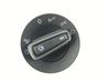 Interruptor de control del panel de luces 5G0941431BM