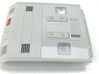 Otras luces interiores 3B0035711B