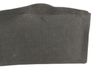 Tailgate/trunk/boot lid 849044EA0A