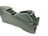 Center console 969104EA3C