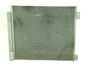 A/C cooling radiator (condenser) 921006951R