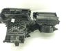 Webasto auxiliary heater other parts 5Q1820353Q