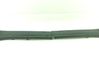 Windshield trim 7C1819403E