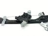 Front door electric window regulator 98910SUV20