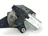 Rear window wiper motor 96955193