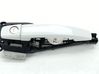 Front door exterior handle 92233089