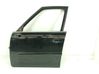 Durvis 9002X7