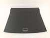 Panel trasero del maletero de la caja de pick-up 82623B010