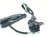 Rear door lock 825035824R