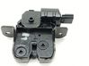 Tailgate lock latch 905039428R