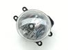 Priešrūkinis žibintas priekyje 8122002110