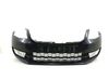 Front bumper 5E0807217
