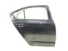 Rear door 5E5833056B