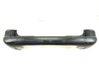 Rear bumper 7410GE