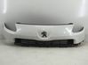 Front bumper 1608324180