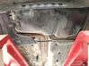 Fuel tank 5Q0201060ET