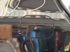 Fuel tank cap 5E0809909GRU