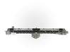 Rear beam 9680544280