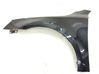 Fender 5E0821105B