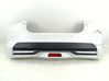 Rear bumper 85022HM10A