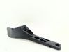 Gear shifter surround trim plastic 969107885R