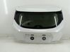 Tailgate/trunk/boot lid K01005FAMA
