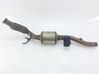 Muffler/silencer 7N0253059CA