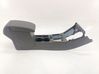 Center console 7N1863243A82V