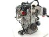 Engine H4DE470