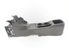 Center console 969105FA2A