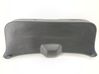 Tailgate/trunk/boot lid 909005FA0A