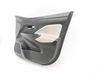 Front door card panel trim 809225FA0A