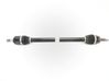 Front driveshaft 49501N7110