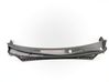 Windshield trim 86151N7000