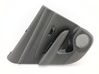 Rear door card panel trim 83301N7210LM5