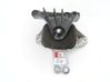 Engine mount bracket 21815N9110