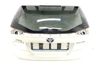 Tailgate/trunk/boot lid 67005F4010