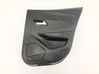 Rear door card panel trim 2478138X